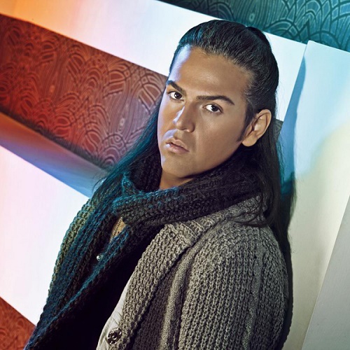 دانلود آهنگ بیا عشقم دانلود آهنگ بیا عشقم